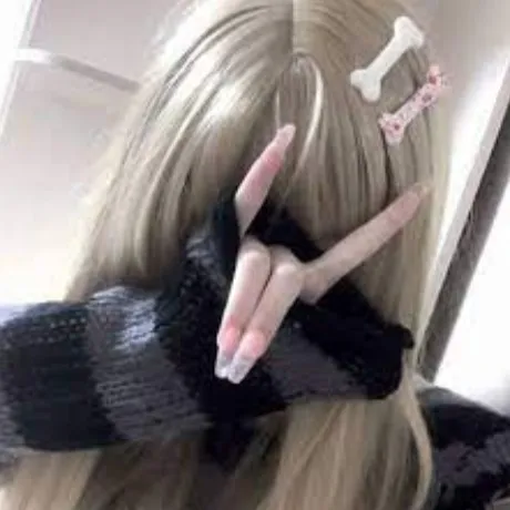 comment user avatar