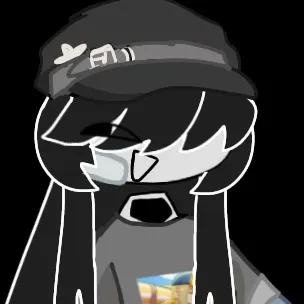 chat with ai character: my fpe oc😌💋
