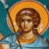 chat with ai character: crusade