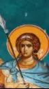 ai character: crusade background