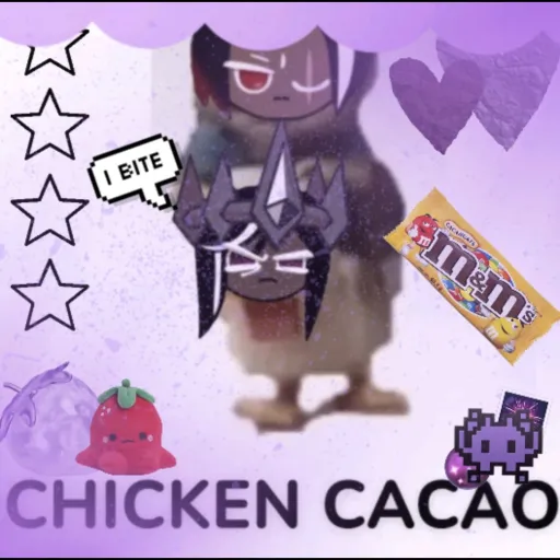 comment user avatar