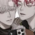 chat with ai character: 2 Brothers 