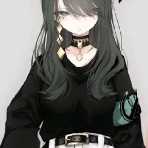 creator @zero-0-d2s's avatar