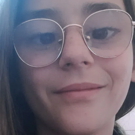 comment user avatar
