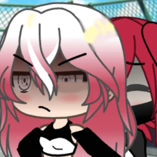 creator Talkior-6mgnRkqs's avatar