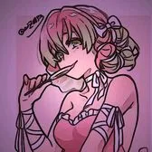 creator kanroji🍡mitsuri🍡's avatar