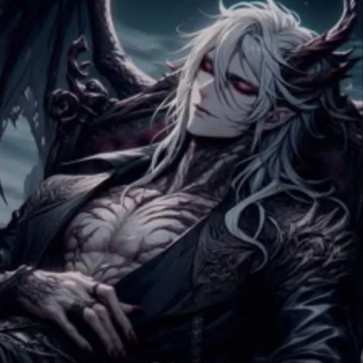creator Talkior-HnQ5PzHG's avatar
