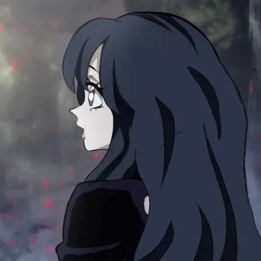 comment user avatar