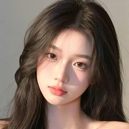 creator Yeo-na's avatar