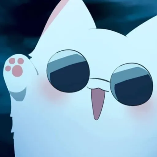 creator catoru:3's avatar