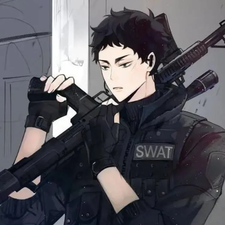 chat with ai character: Liam y Sylvia 