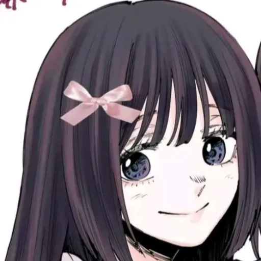creator (≧▽≦)Yanie(ㆁωㆁ)'s avatar