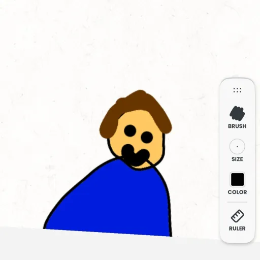 creator Alfiecoupland010's avatar