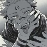 comment user avatar