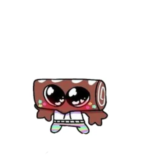 creator кусик🌵's avatar
