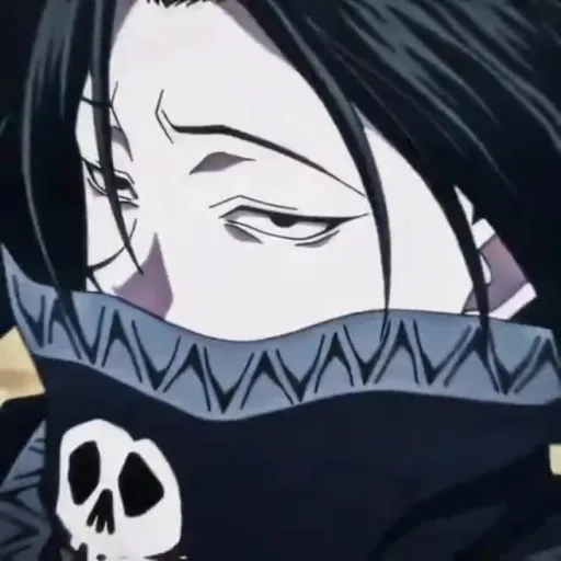 comment user avatar