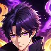 creator poisoned_999's avatar