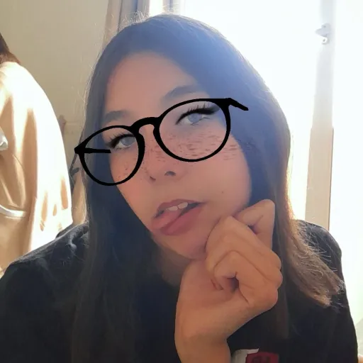 comment user avatar