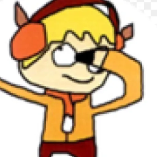 comment user avatar