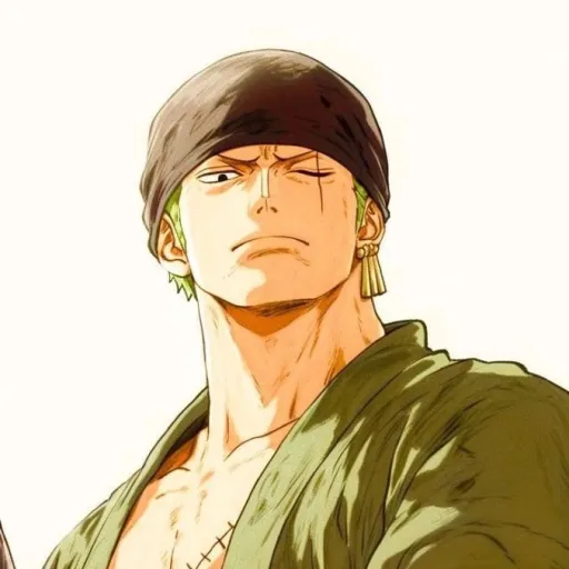 comment user avatar