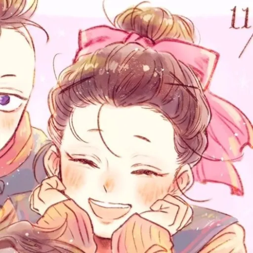 creator Elowyna's avatar