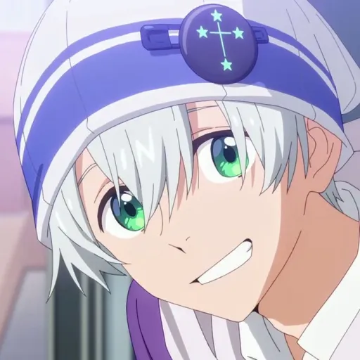 comment user avatar