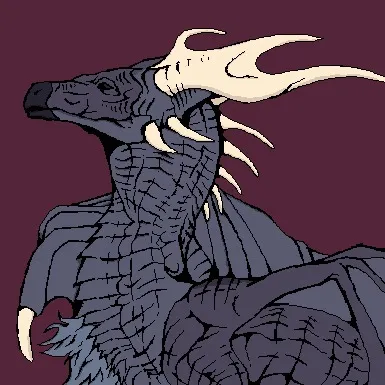 creator Some _Random~Fishy's avatar