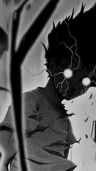 ai character: mob (at 100%) background