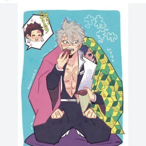 creator Xander25🍉💄🎀's avatar