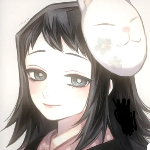 comment user avatar