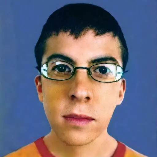 creator мактрахеp's avatar