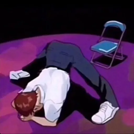 creator issactheseballs's avatar