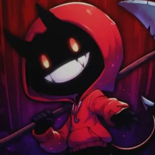 creator xdemon fan :3's avatar
