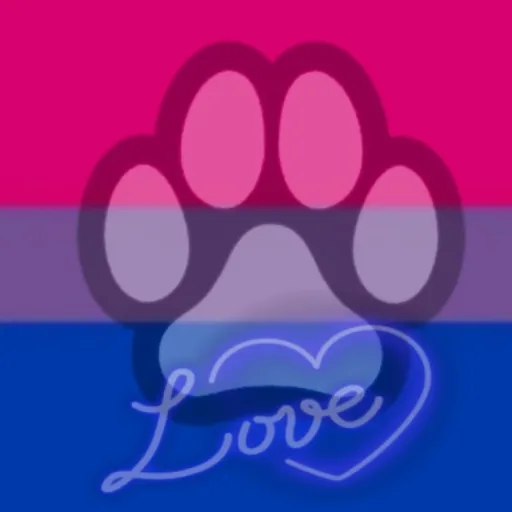 creator Sam and Colby fan♡'s avatar