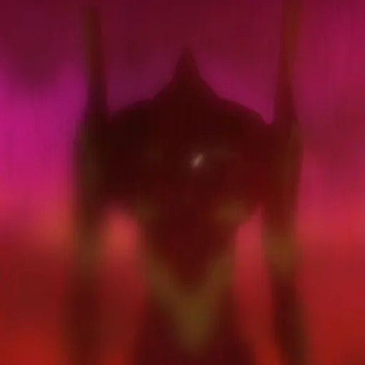 creator Regular No Life's avatar