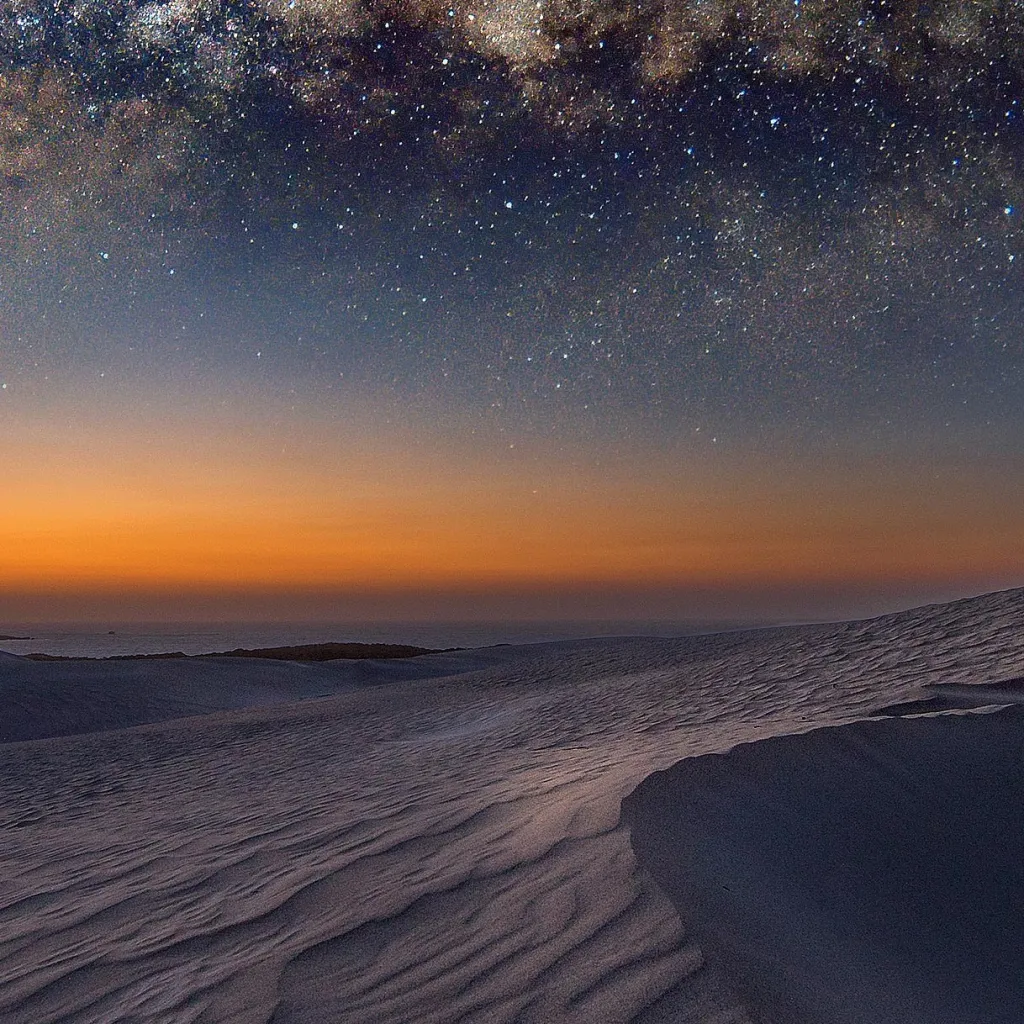 chat with ai character: cosmo angre