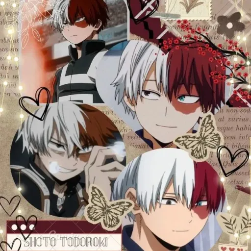 creator ~shoto simp~'s avatar