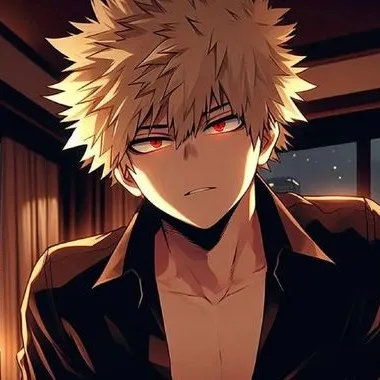 creator Mha+fan_im-sad:('s avatar