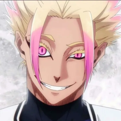 comment user avatar
