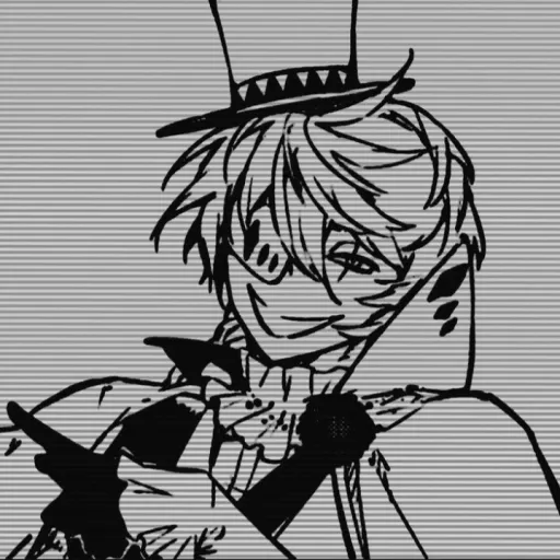 creator Gogol🃏🎴's avatar