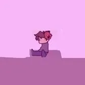 creator ~Michael Afton~:3's avatar