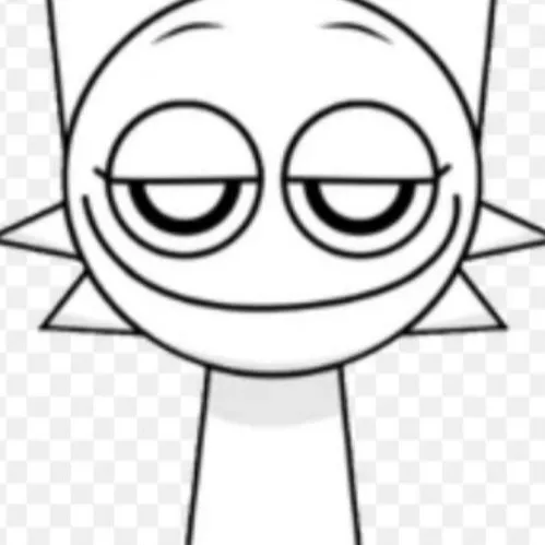 chat with ai character: wenda