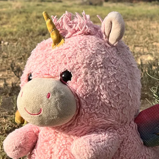 creator Ziapegasus's avatar
