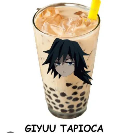 comment user avatar
