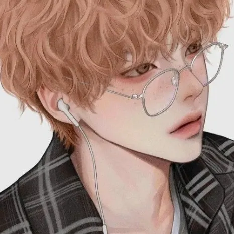 chat with ai character: 𝔼𝕝𝕚𝕒𝕤 (Gio ;)