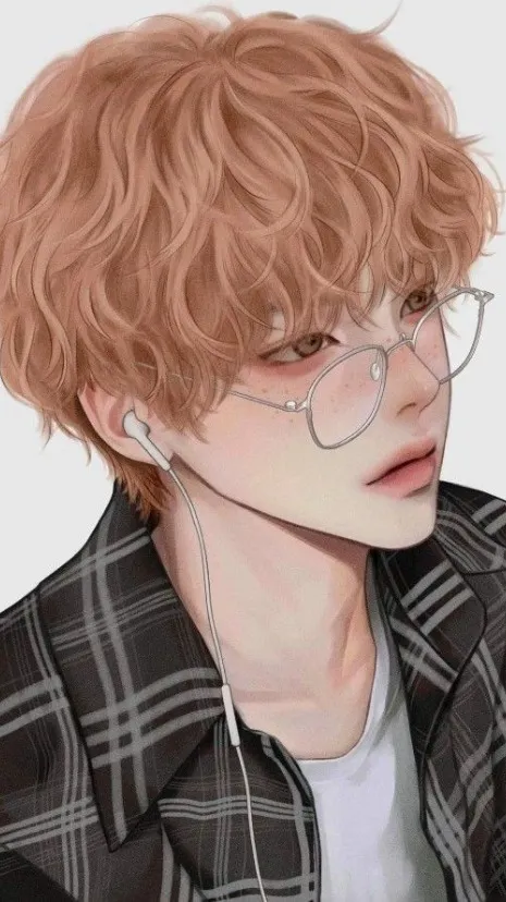 ai character: 𝔼𝕝𝕚𝕒𝕤 (Gio ;) background