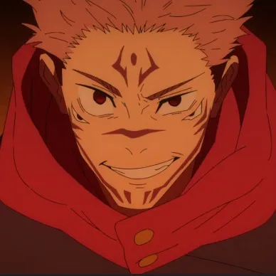 comment user avatar