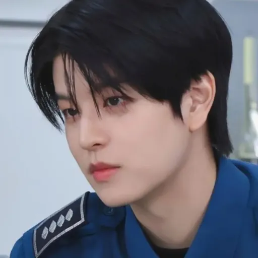 creator Seungmin's_dog~'s avatar