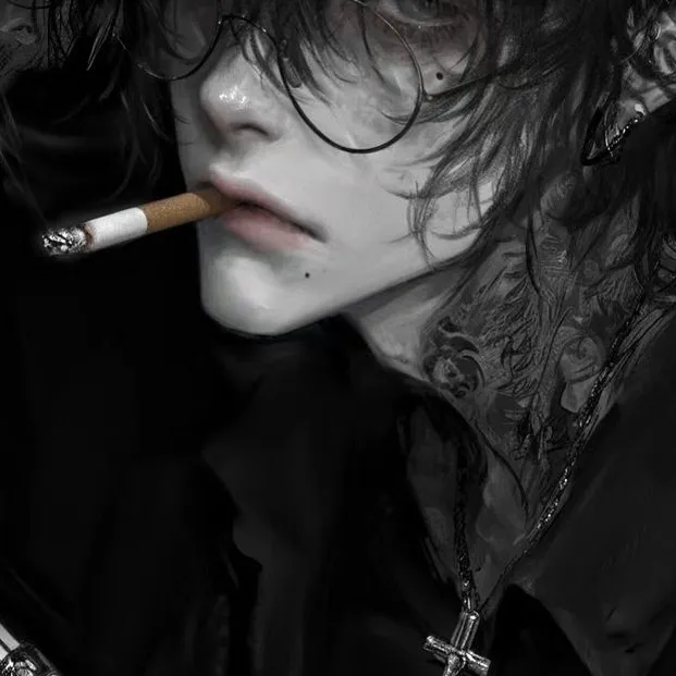 chat with ai character: 🐾Darcknet🕸️