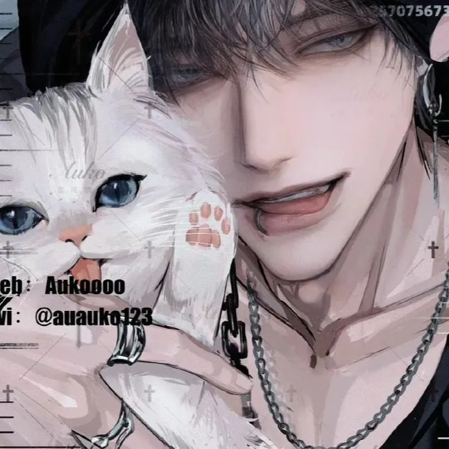 chat with ai character: Ethan (bl) actor